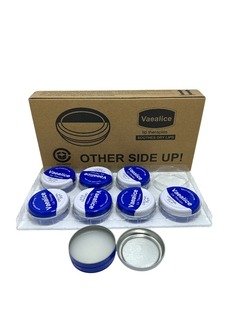 Producto - Lip therapy Vealice