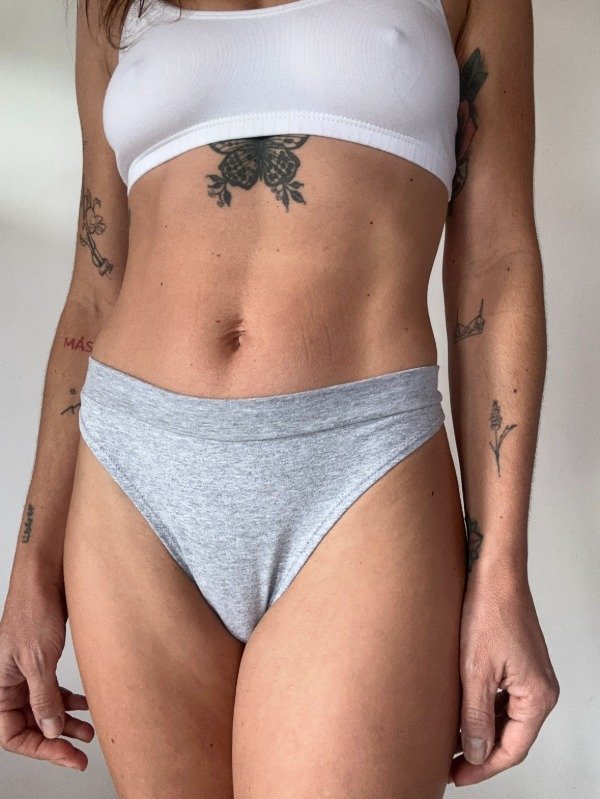 Producto - Vedetina Mery B