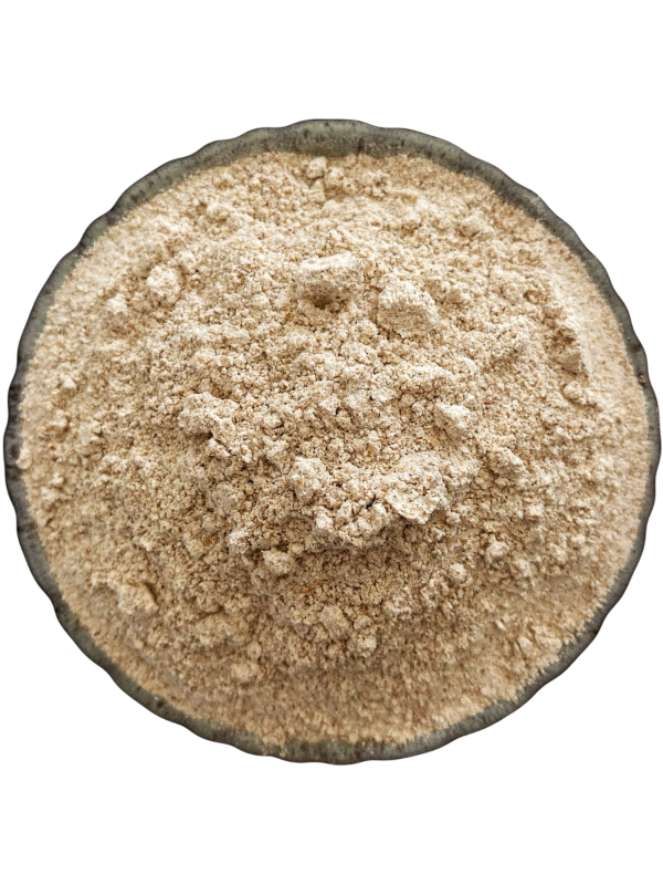 Producto - Harina de centeno