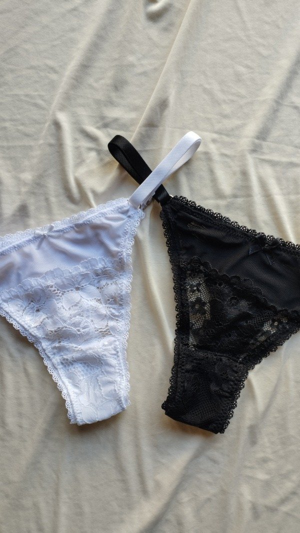 Producto - Regulable Daisy - 1
