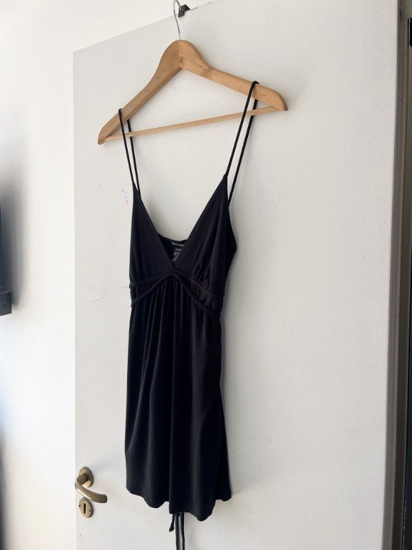 Producto - Top Mandee