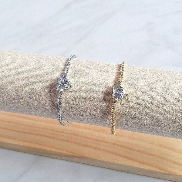 Producto - Pulseras pando - 13