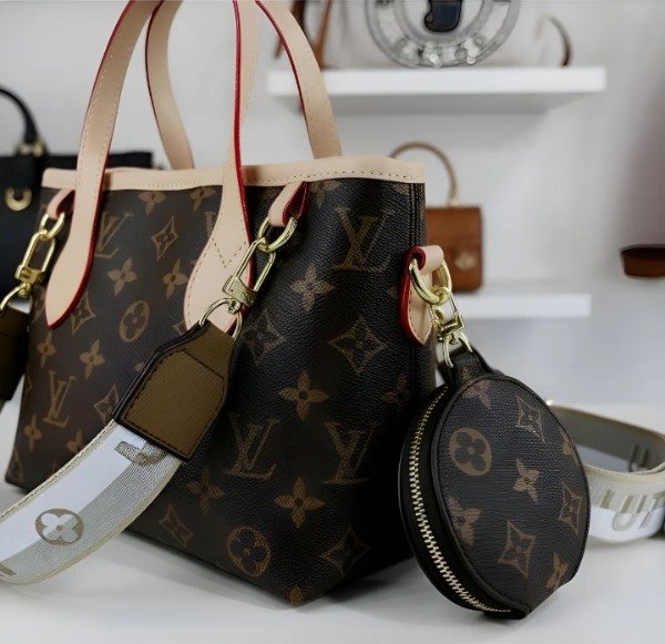 Miniatura de producto - 3