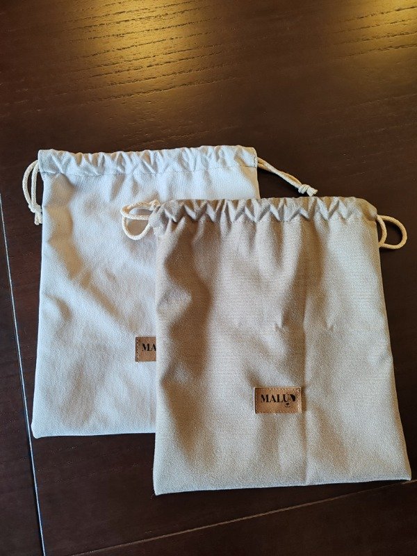 Producto - BOLSA TRANSPORTADORA