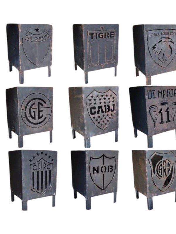 Miniatura de producto - 5