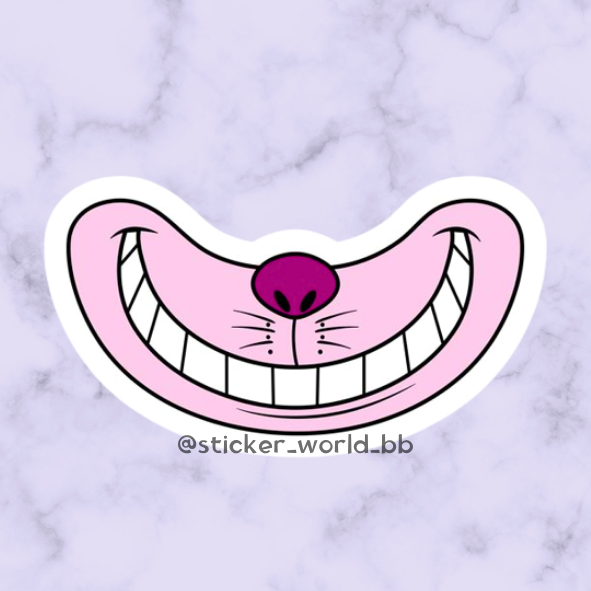 Producto - #641