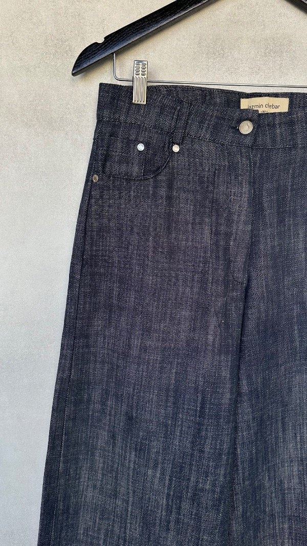 Miniatura de producto - 6