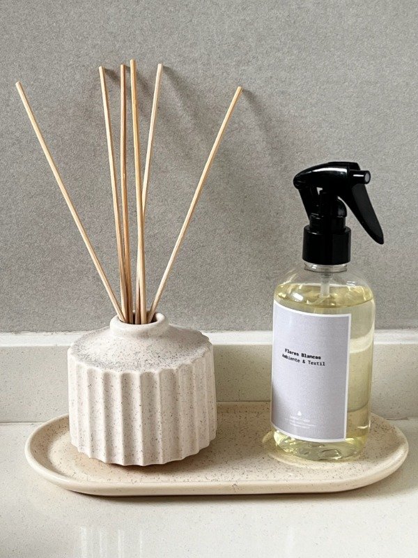 Producto - Bandeja Handia