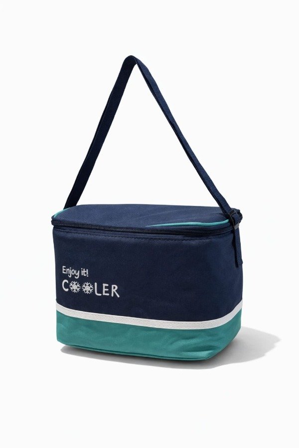 Producto - hileras/riñonera