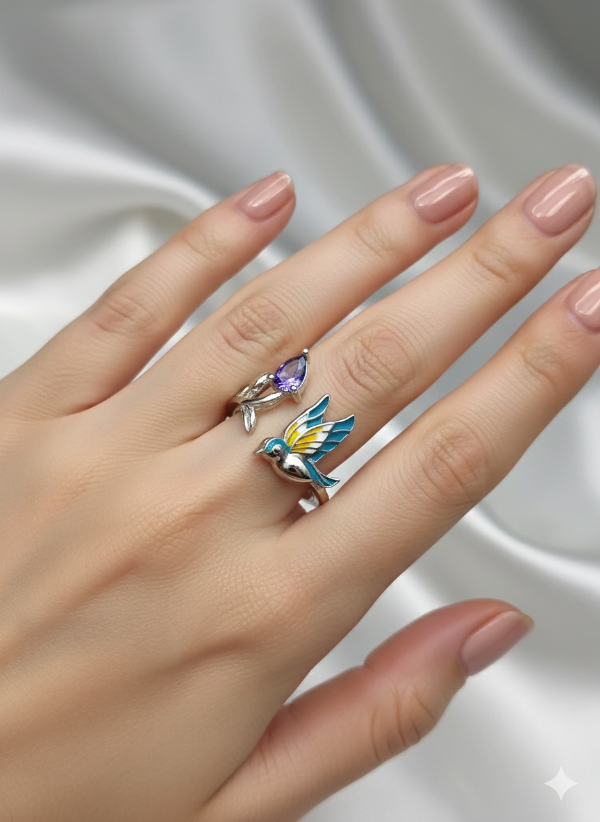 Miniatura de producto - 4