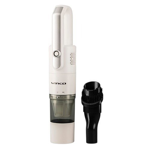Producto - W515 Aspiradora Inalámbrica USB - 2