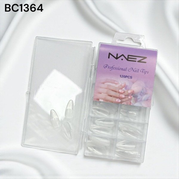 Producto - Tips naez (consultar forma)
