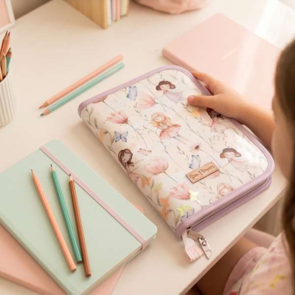 Producto - Cartu Victoria (estampado a elección) - 2
