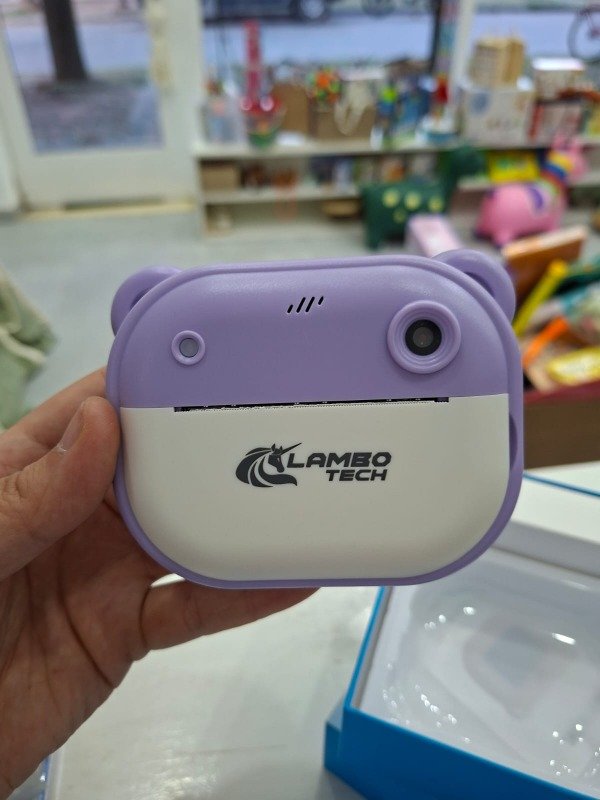Miniatura de producto - 0