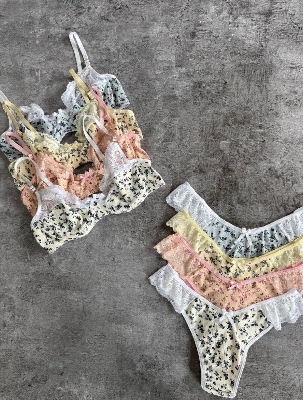 Miniatura de producto - 4