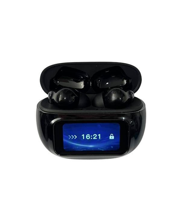 Miniatura de producto - 4