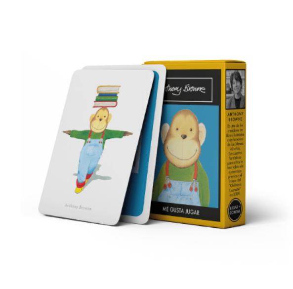 Miniatura de producto - 0