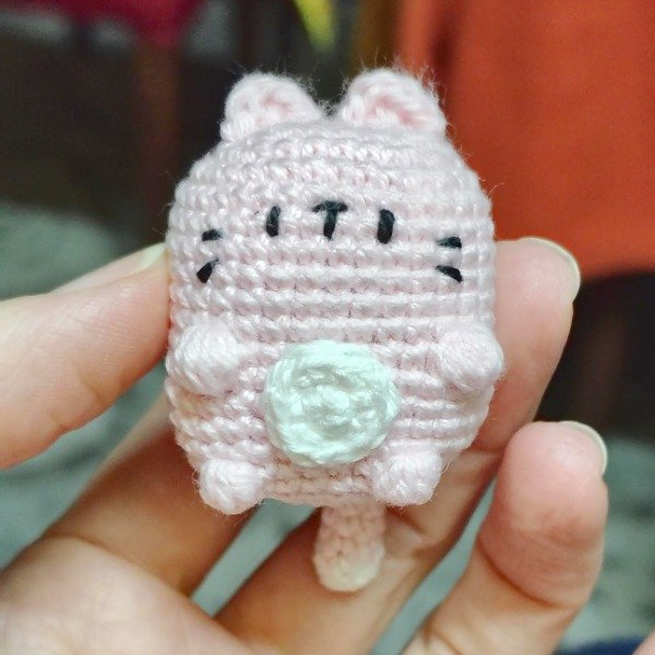 Miniatura de producto - 3