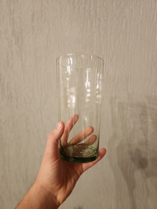 Producto - VASO TANQUE 1L RECICLADO - 5