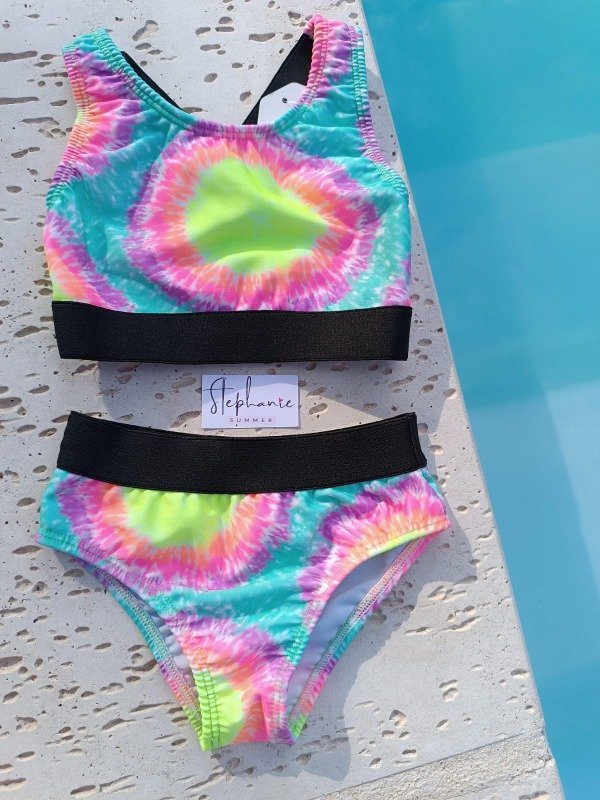 Producto - Bikini HANNA