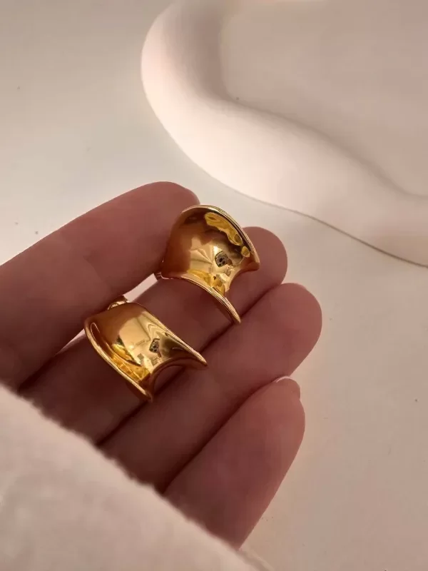Producto - Aros Akira AD