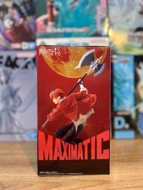 Miniatura de producto - 4