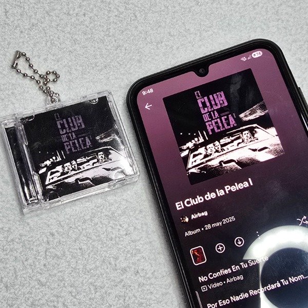 Miniatura de producto - 2