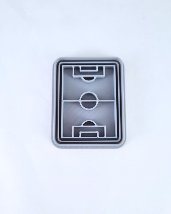 Producto - Cancha de Fútbol
