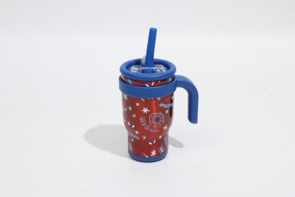 Miniatura de producto - 7