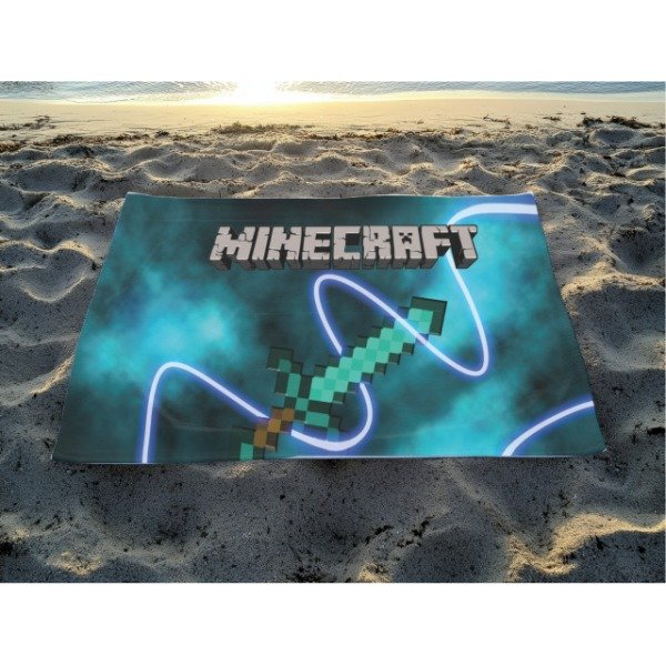 Producto - Lona playera 10