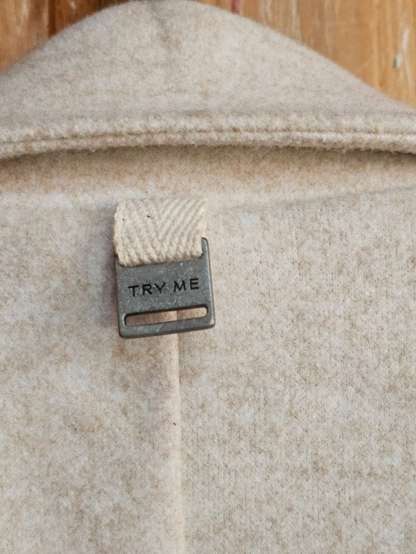 Miniatura de producto - 11