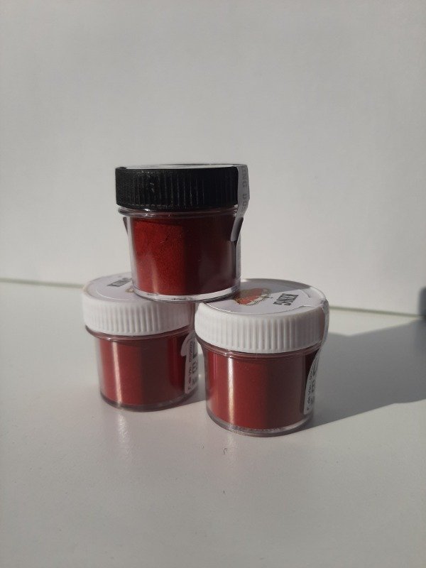 Producto - Colorante liposoluble Old pink