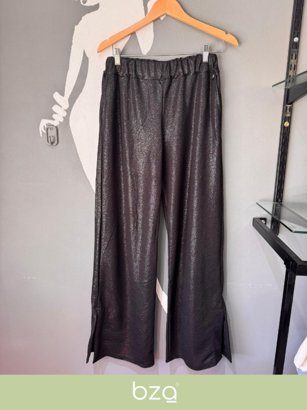 Producto - PALAZO TAJO