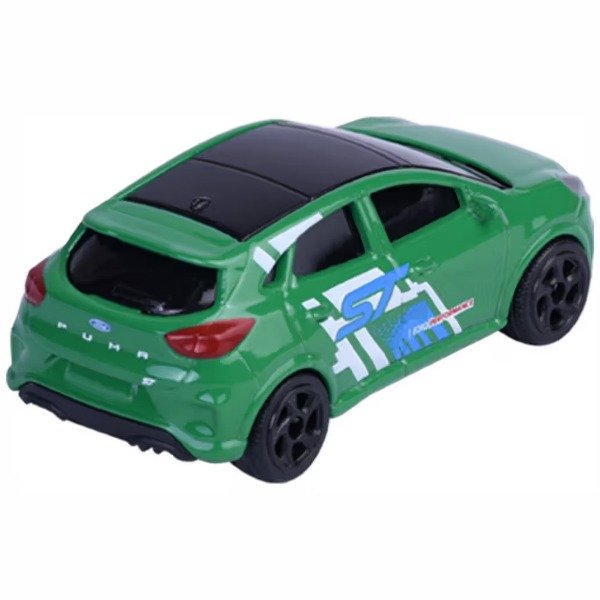 Miniatura de producto - 3