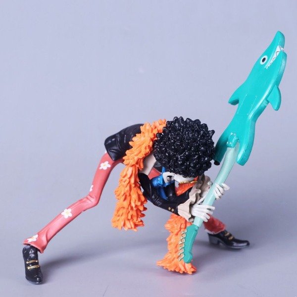 Miniatura de producto - 6