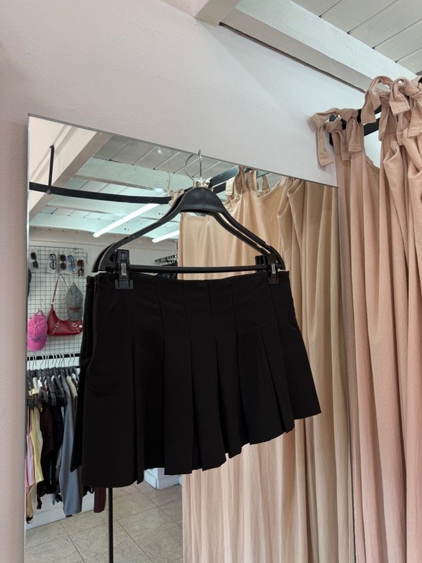 Producto - Mini tableada