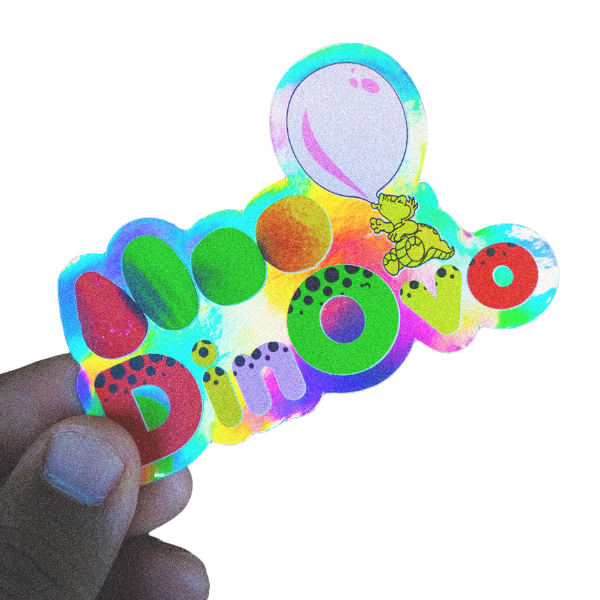 Producto - DINOVO - TORNA