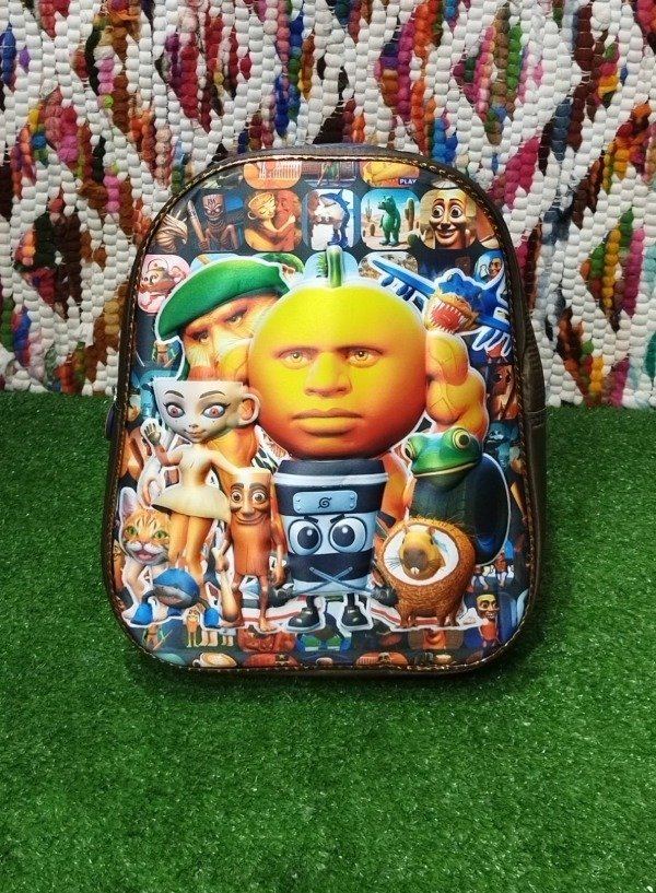 Miniatura de producto - 8