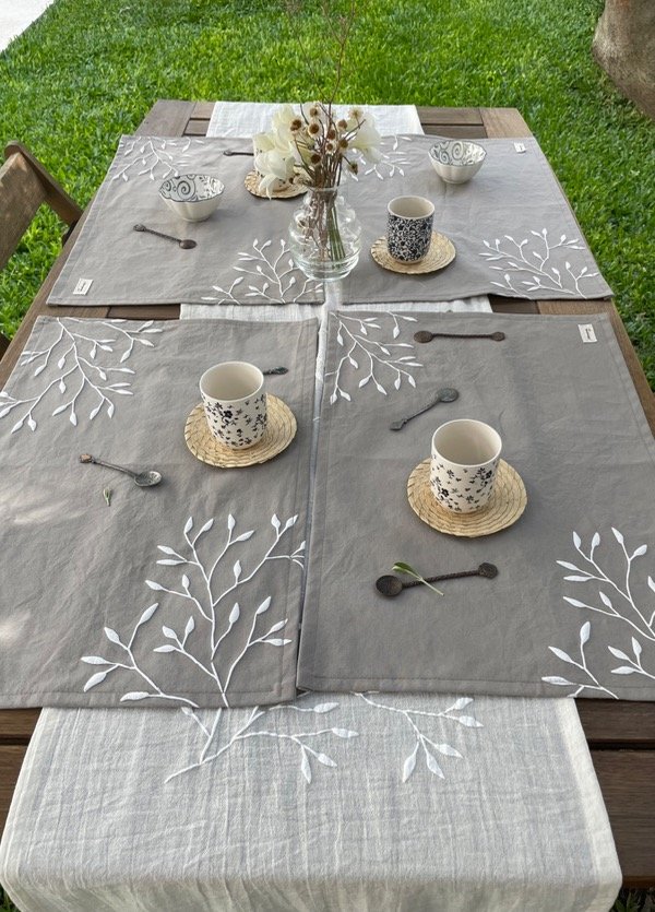 Miniatura de producto - 6