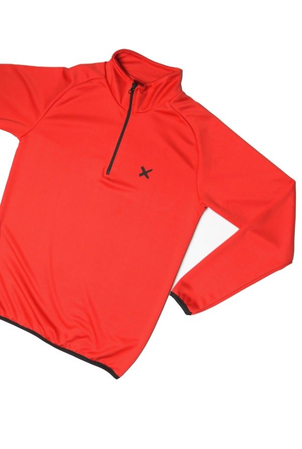 Producto - Buzo Auron