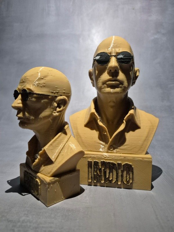 Miniatura de producto - 2