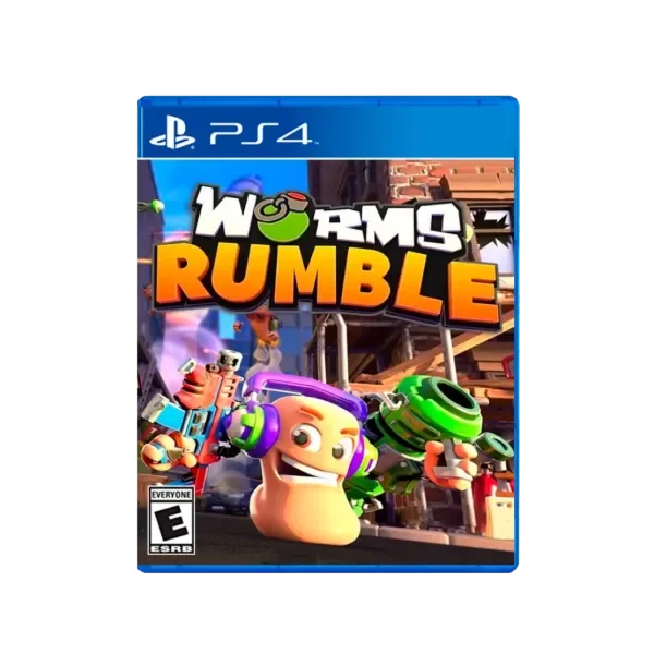 Miniatura de producto - 0