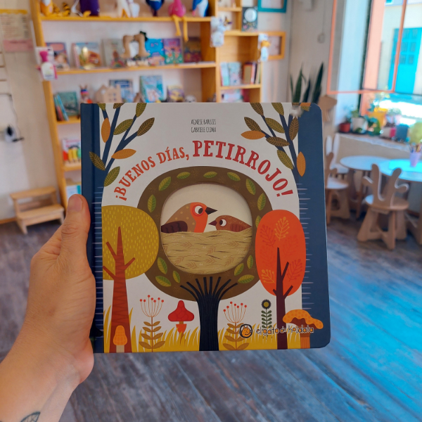 Miniatura de producto - 0