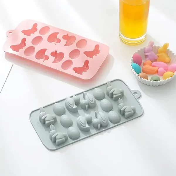 Miniatura de producto - 3