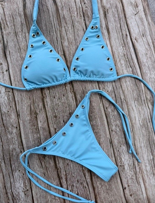Producto - Bikini Mitjana - 5