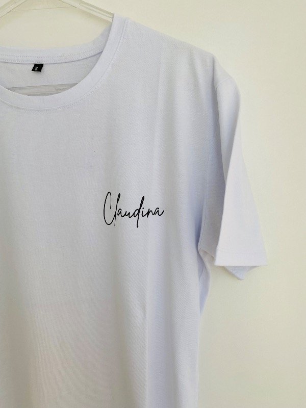 Miniatura de producto - 9