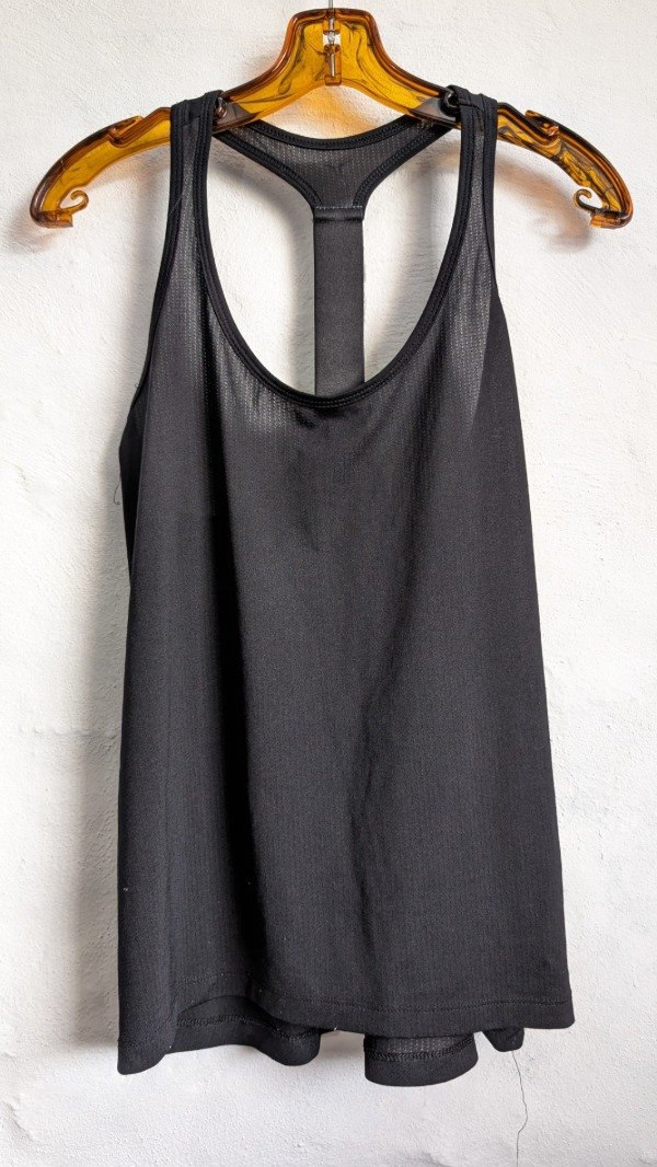 Producto - Old Navy