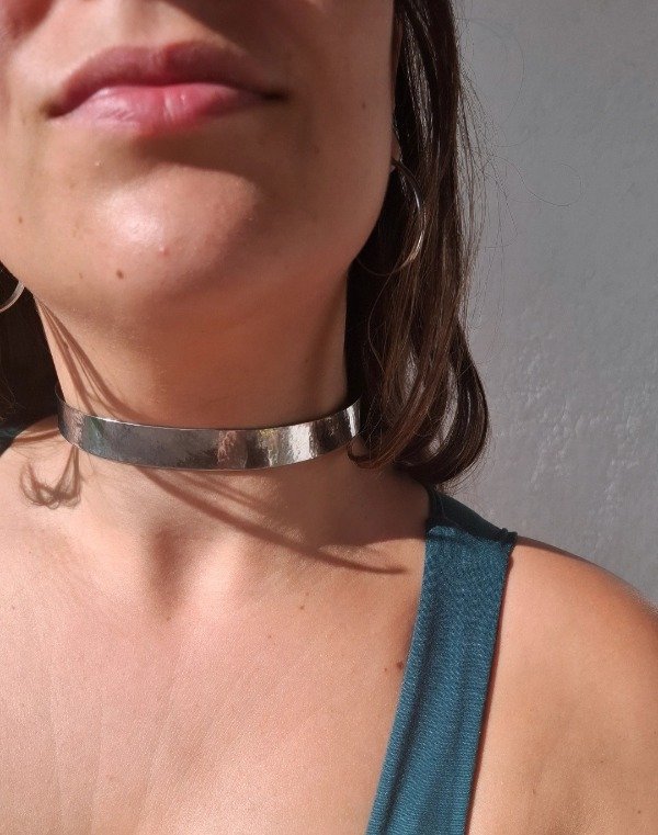 Producto - Choker kamadeva - 3