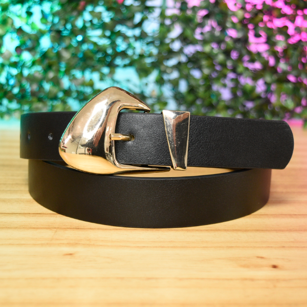 Producto - CINTURON PARA MUJER ES25112