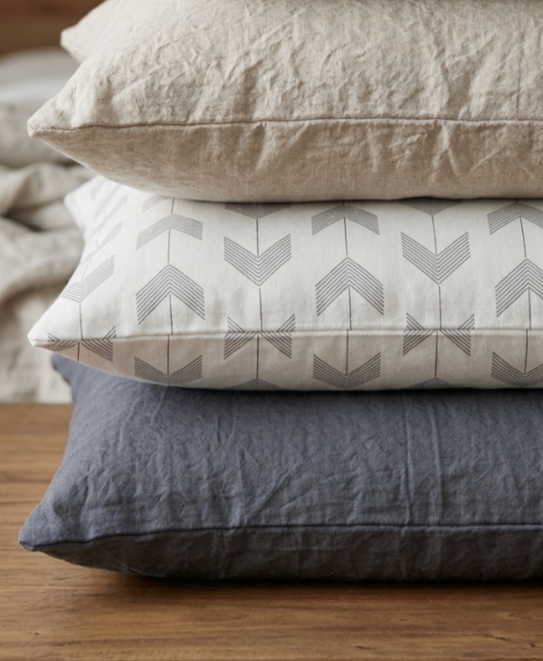 Producto - Pack almohadones FLECHA